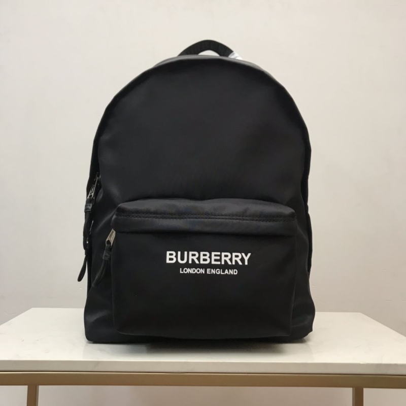 Burberry Backpacks